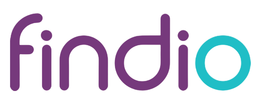 Findio