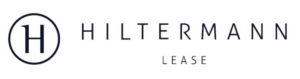 HIltermann lease