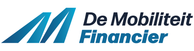 Mobiliteits financier