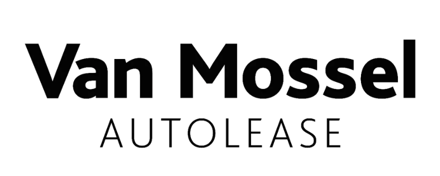 Van Mossel Lease