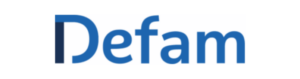Defam