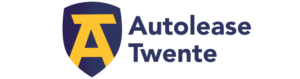Autolease Twente