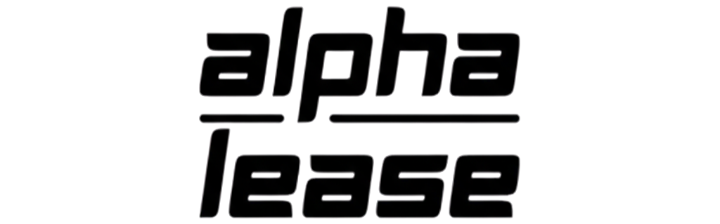 Alphalease
